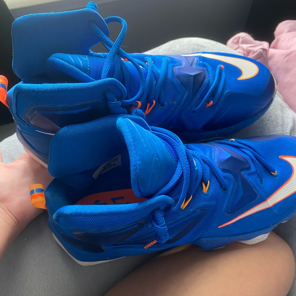 Lebrons
